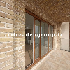 اپارتمان 230 متری فردیس